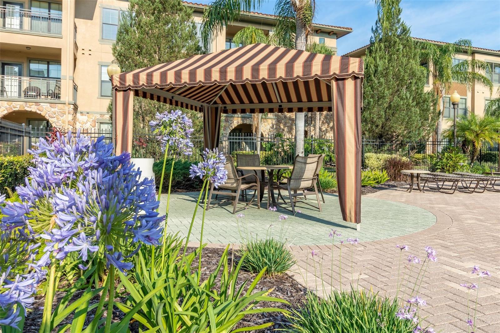 BELLA PIAZZA - Residential