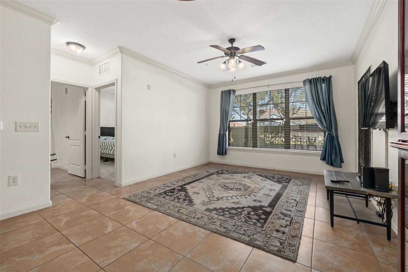 BELLA PIAZZA - Residential