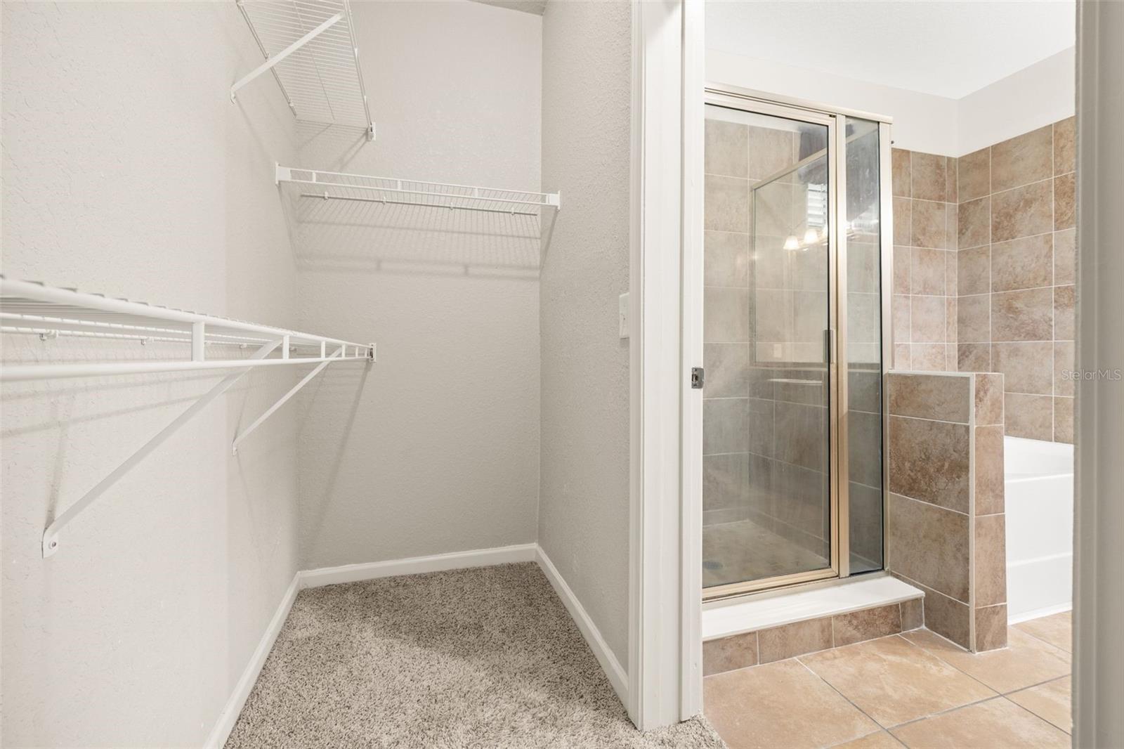 BELLA PIAZZA - Residential