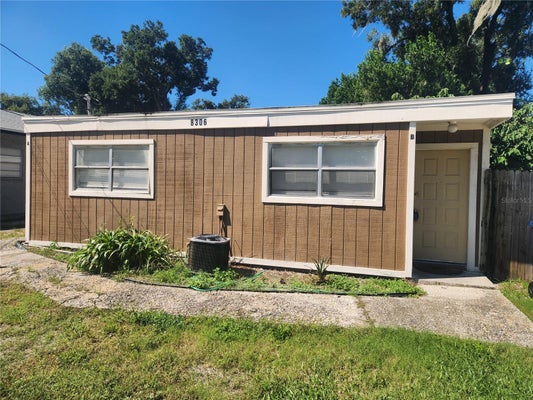 8306 N 13TH ST, TAMPA, FL 33604 - Image cccf1c85c43fa0ee9cd4d07d0154bf45/2440348876