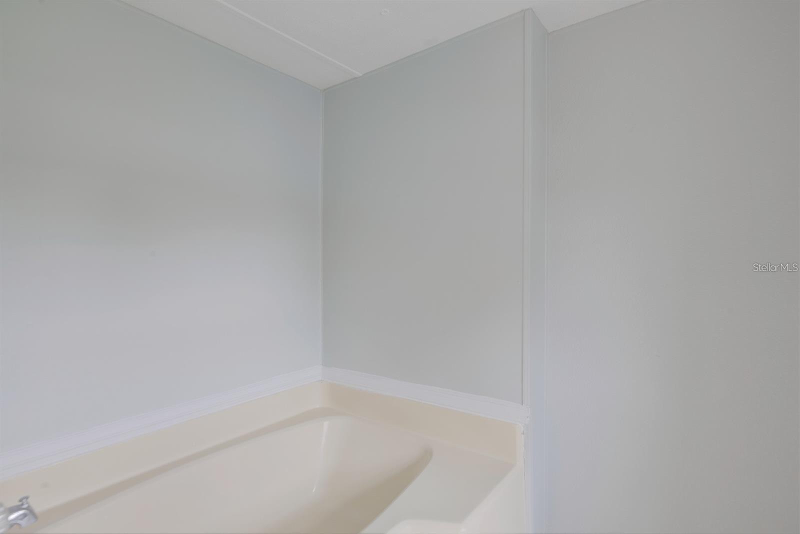 LEISURE ACRES UNIT 01 - Residential