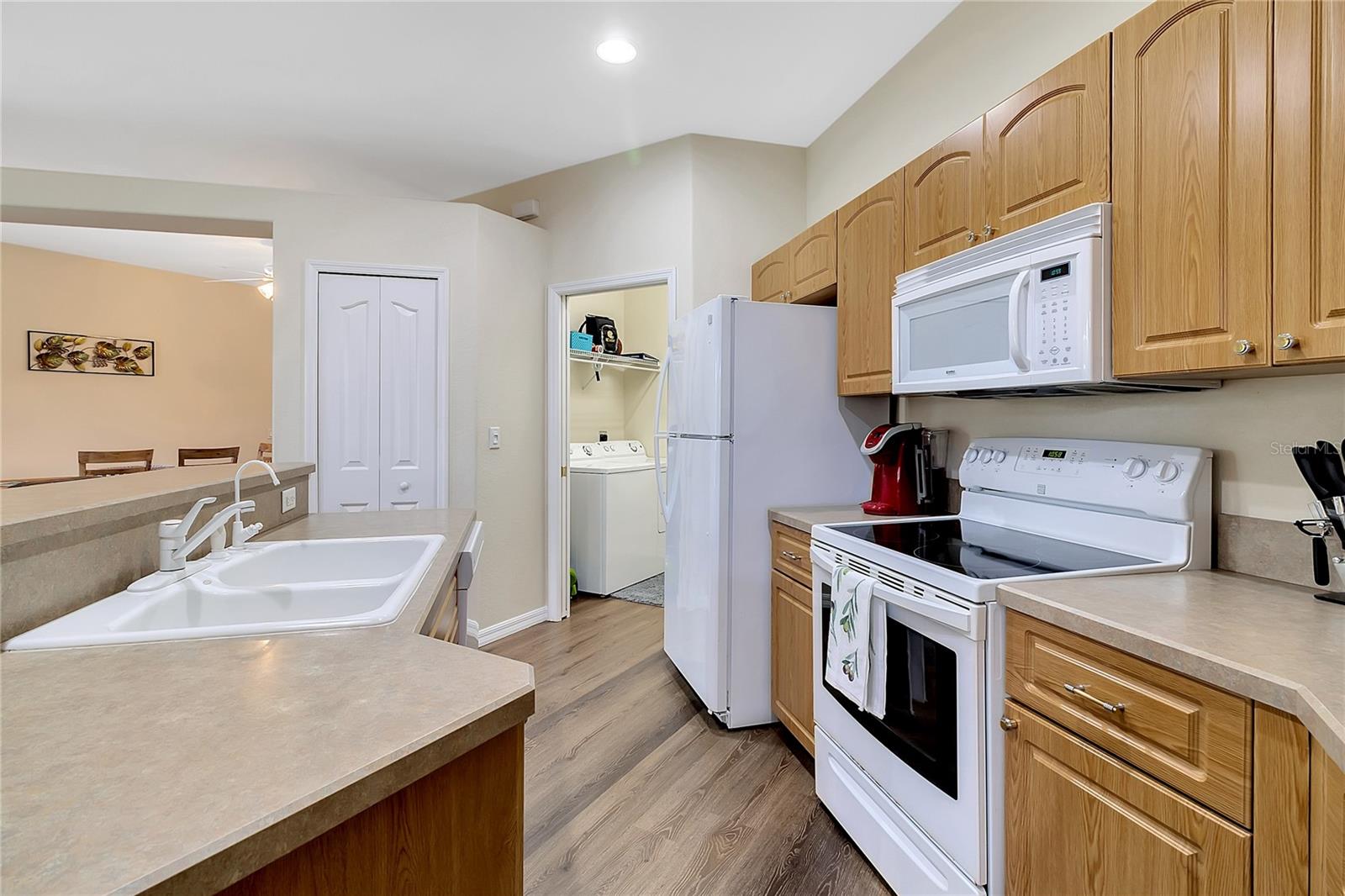 PORT CHARLOTTE SUB 19 - Residential