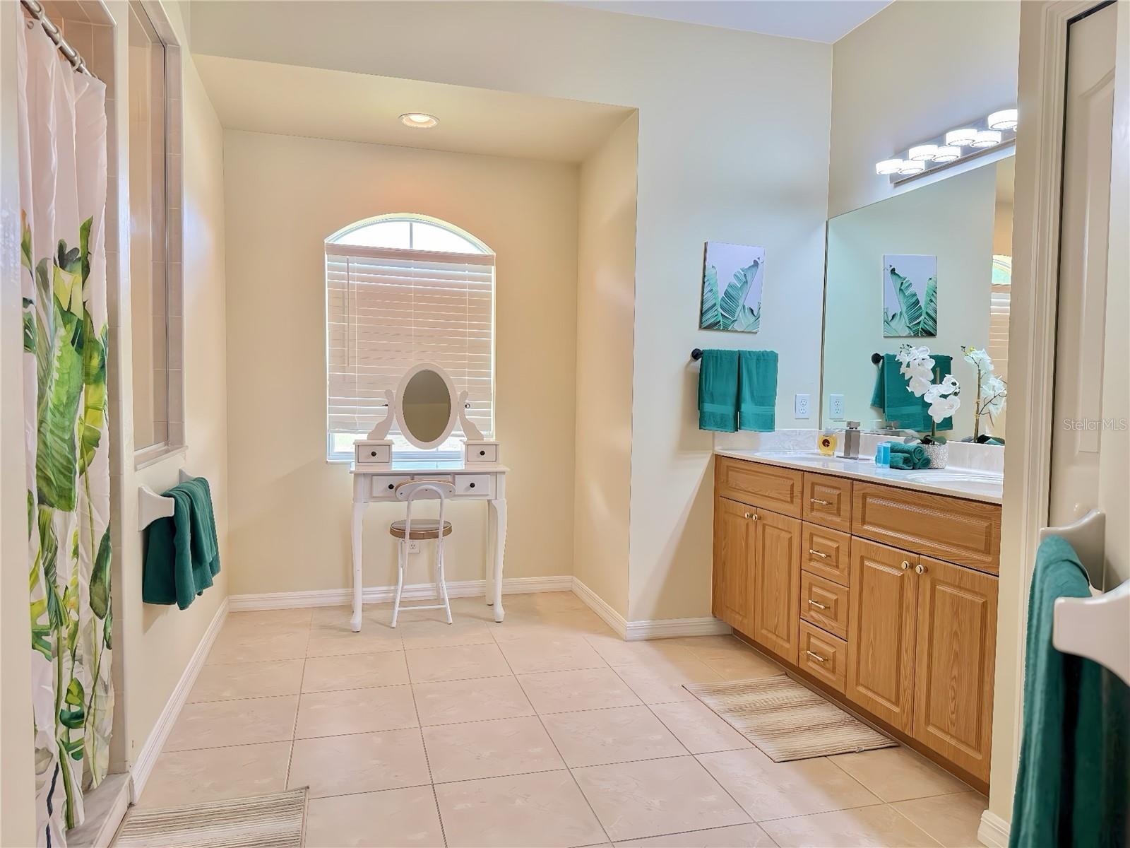 PORT CHARLOTTE SUB 19 - Residential
