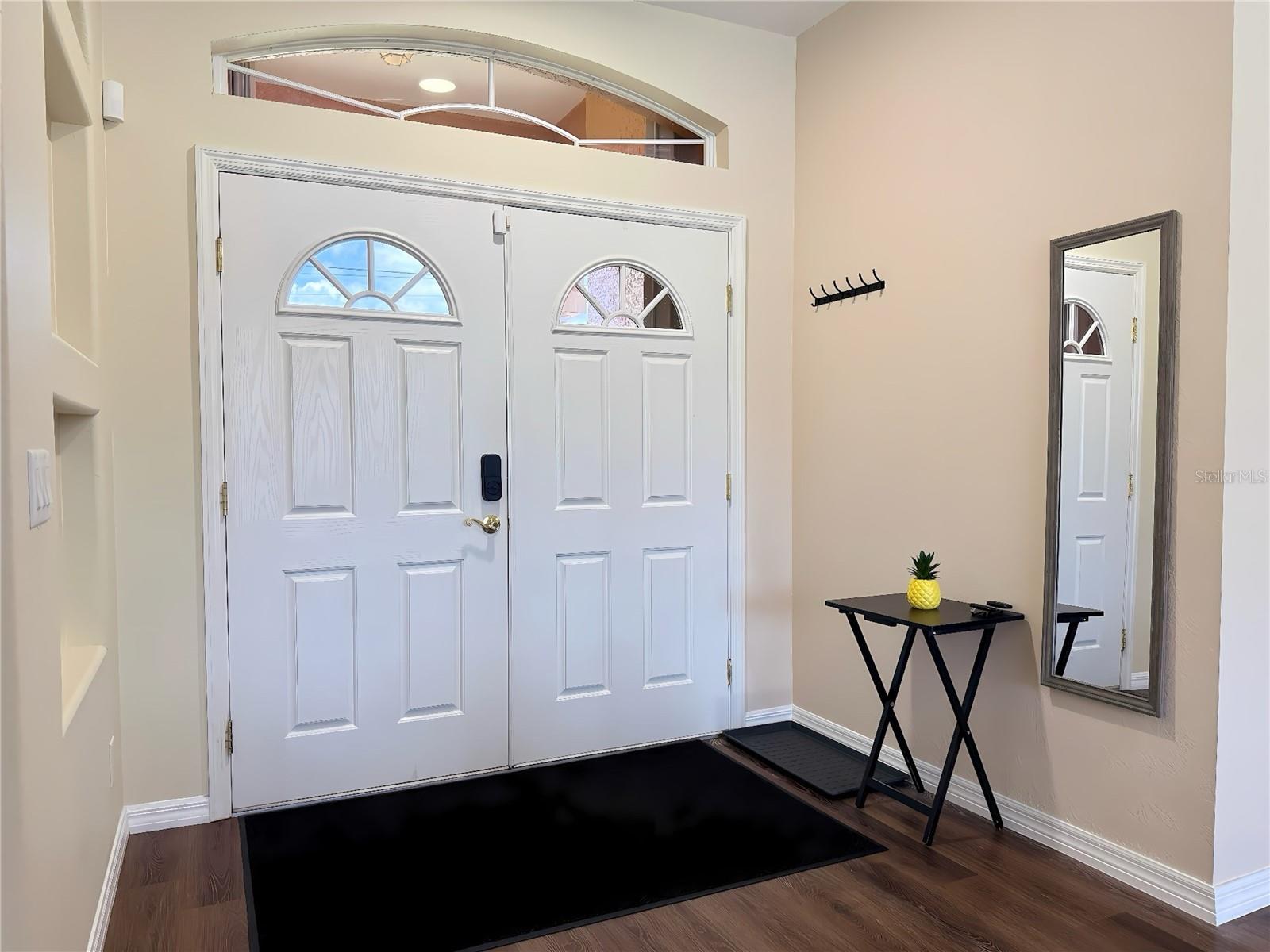 PORT CHARLOTTE SUB 19 - Residential