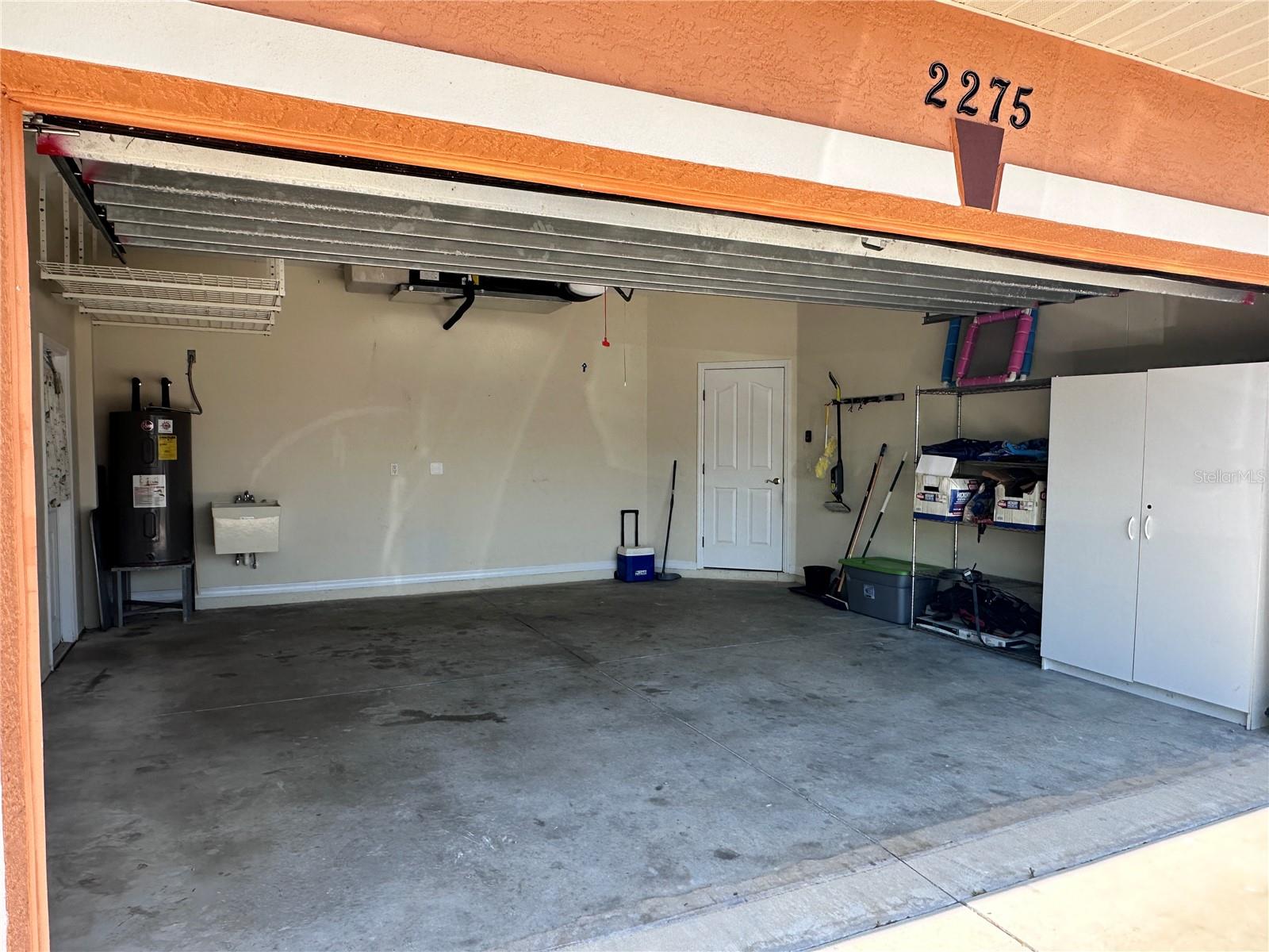 PORT CHARLOTTE SUB 19 - Residential