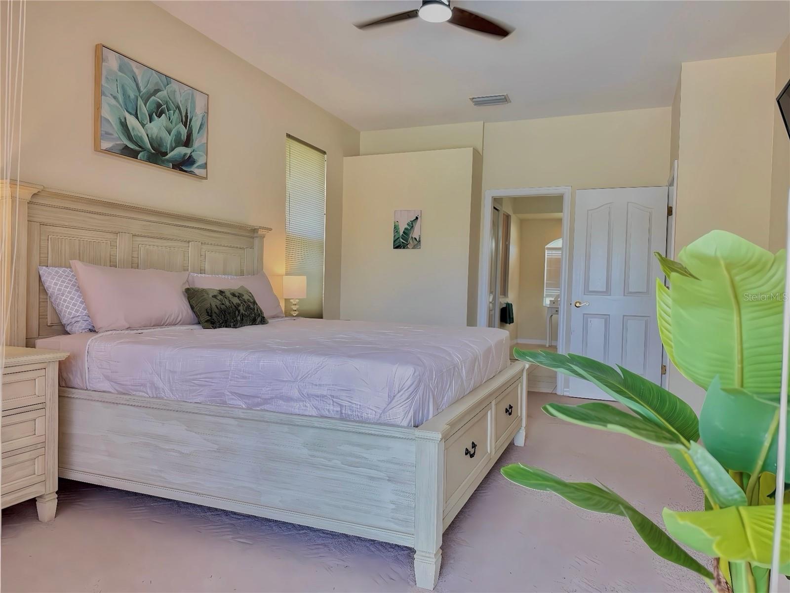 PORT CHARLOTTE SUB 19 - Residential