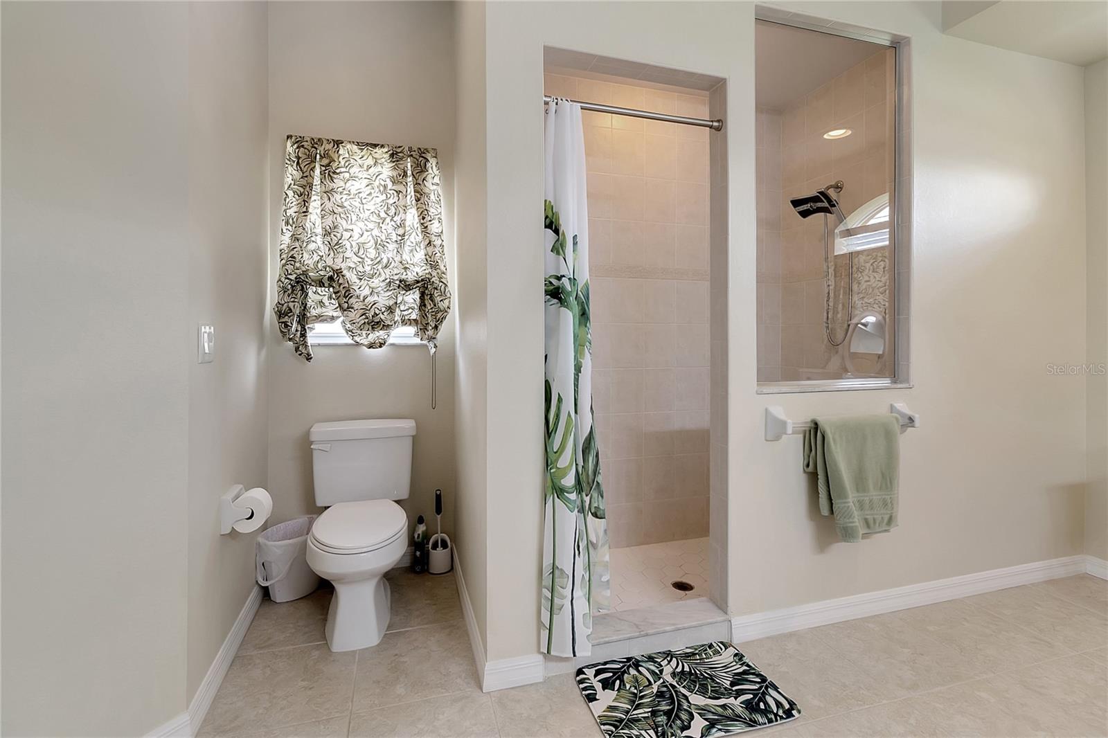 PORT CHARLOTTE SUB 19 - Residential