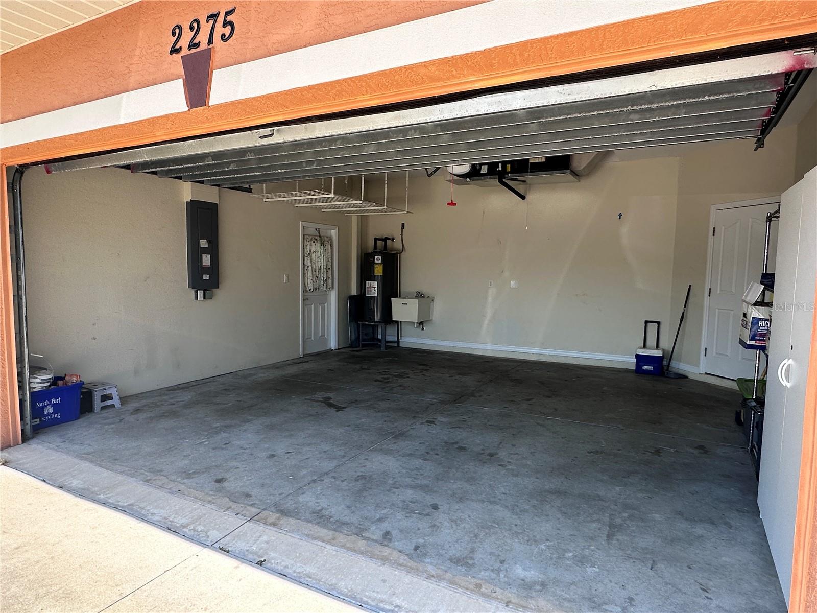 PORT CHARLOTTE SUB 19 - Residential