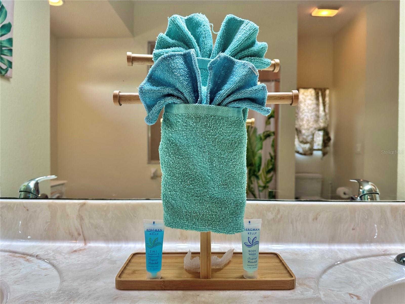 PORT CHARLOTTE SUB 19 - Residential