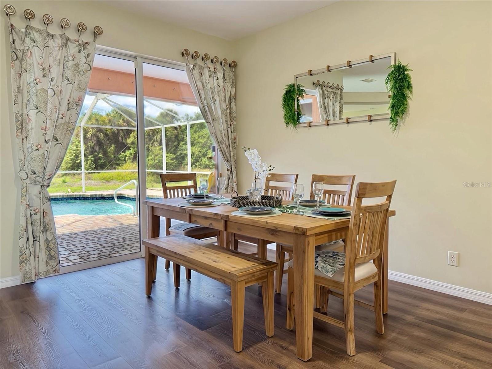 PORT CHARLOTTE SUB 19 - Residential