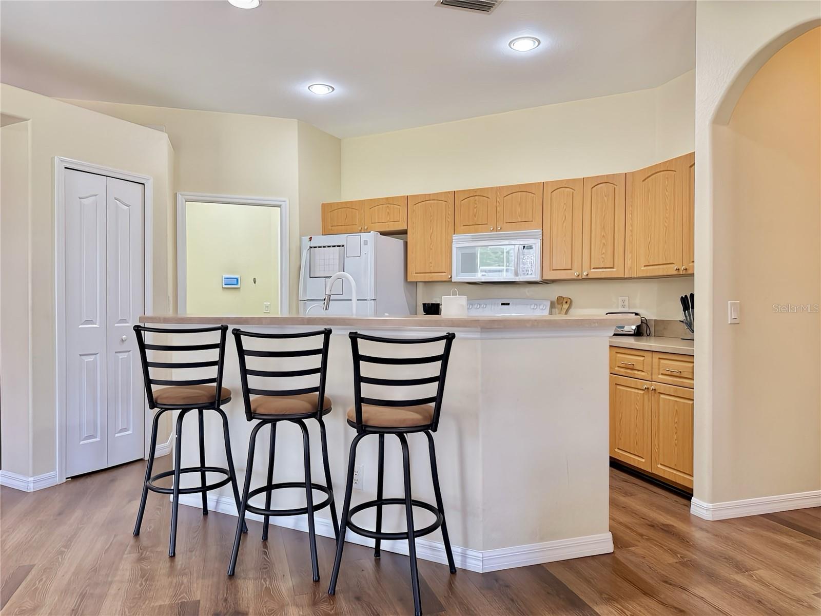 PORT CHARLOTTE SUB 19 - Residential