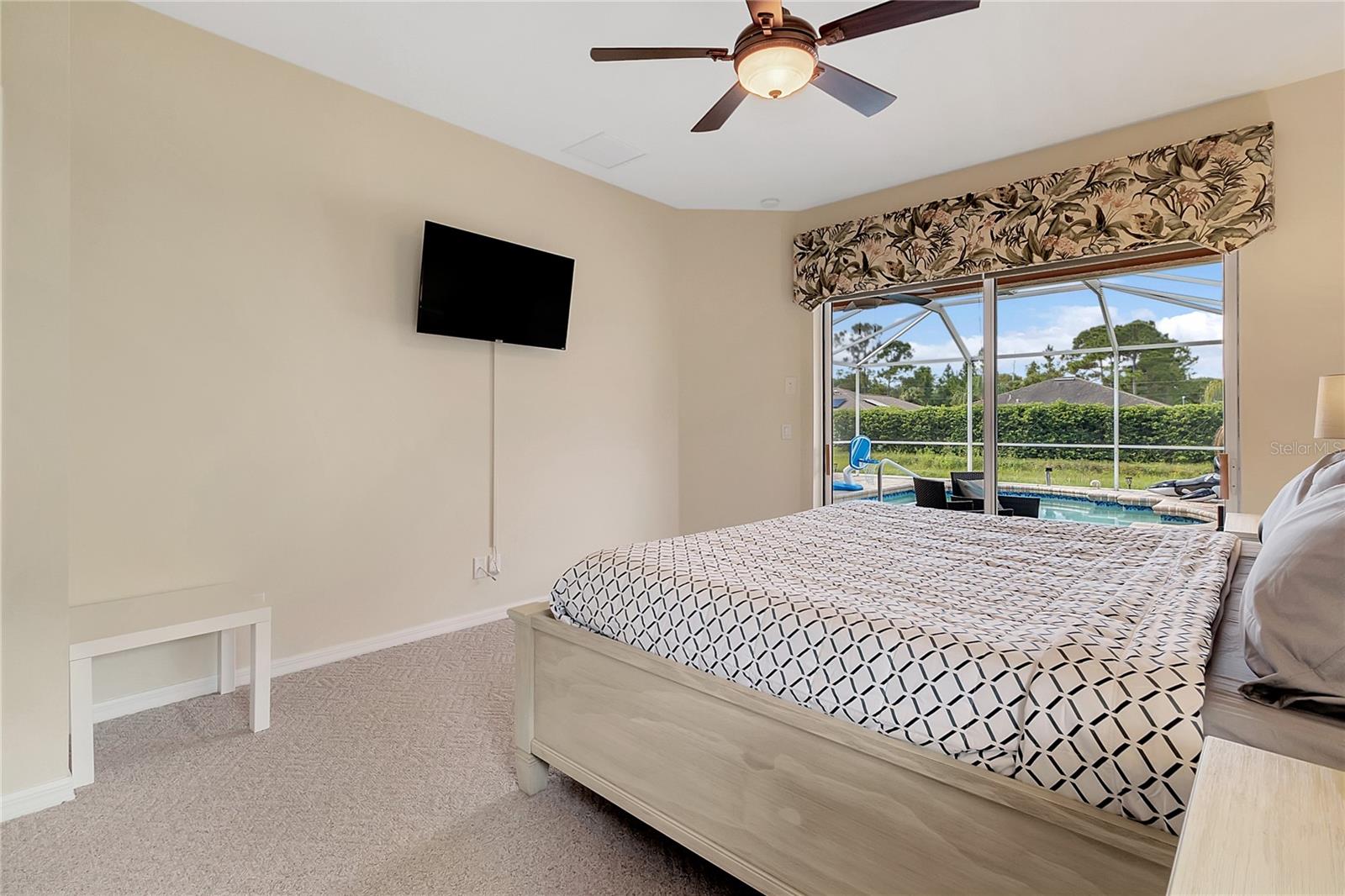 PORT CHARLOTTE SUB 19 - Residential