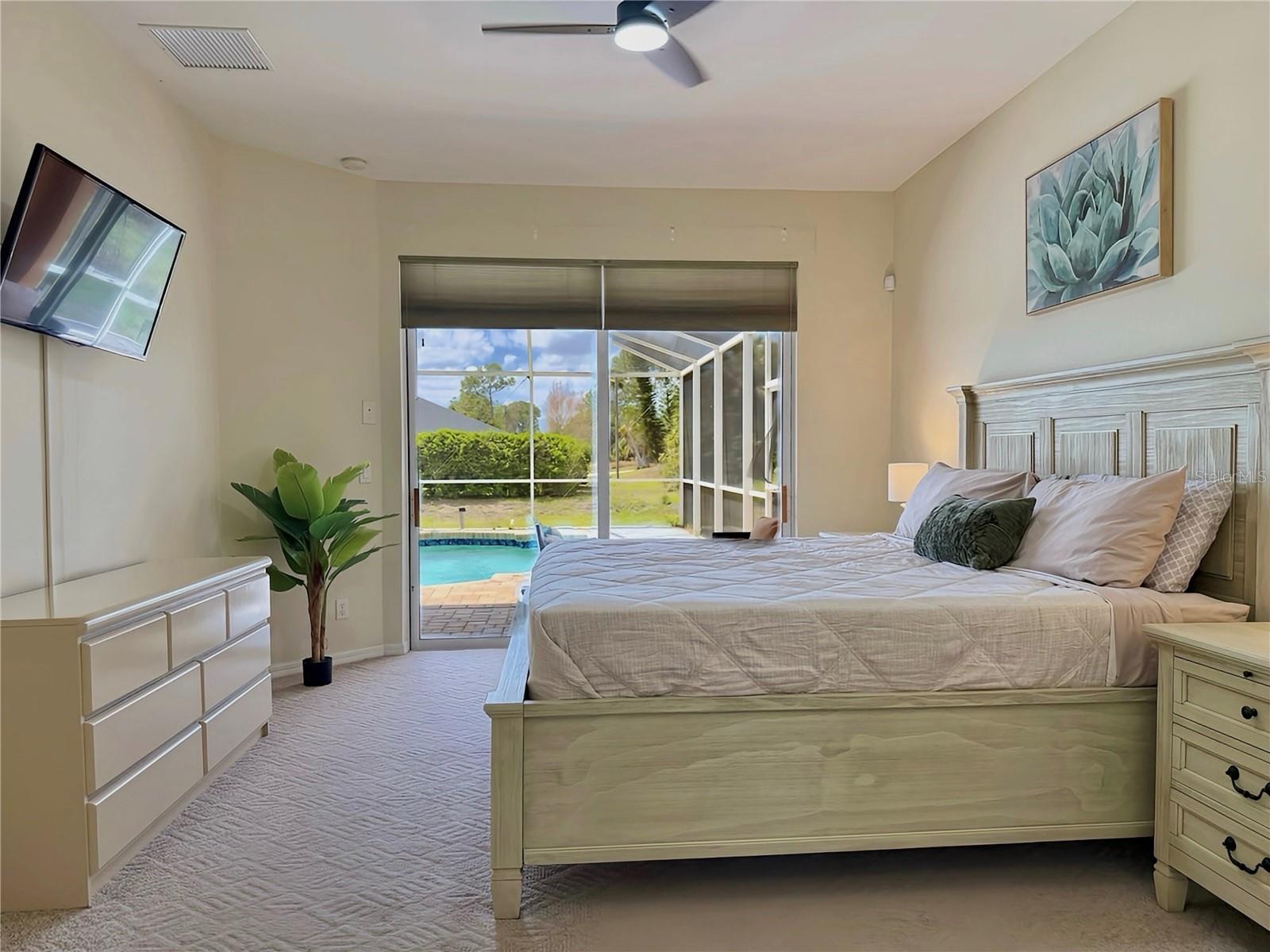 PORT CHARLOTTE SUB 19 - Residential