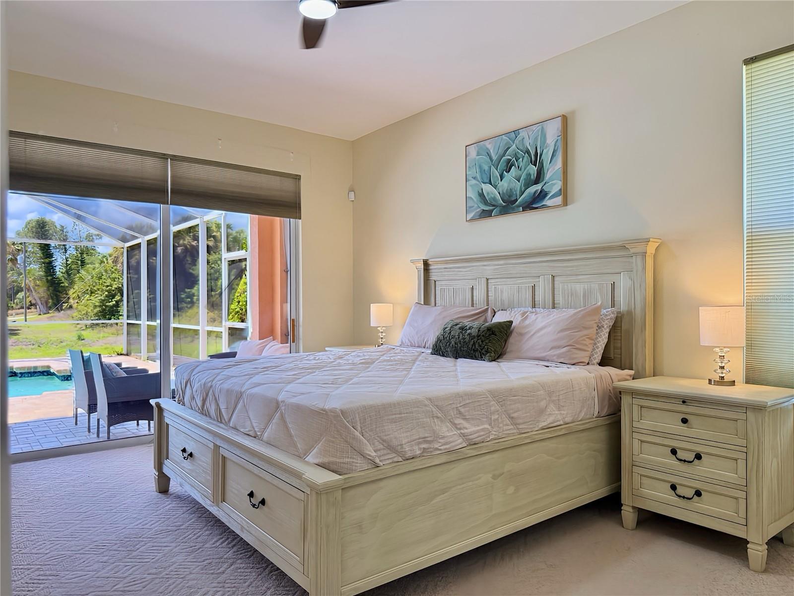 PORT CHARLOTTE SUB 19 - Residential