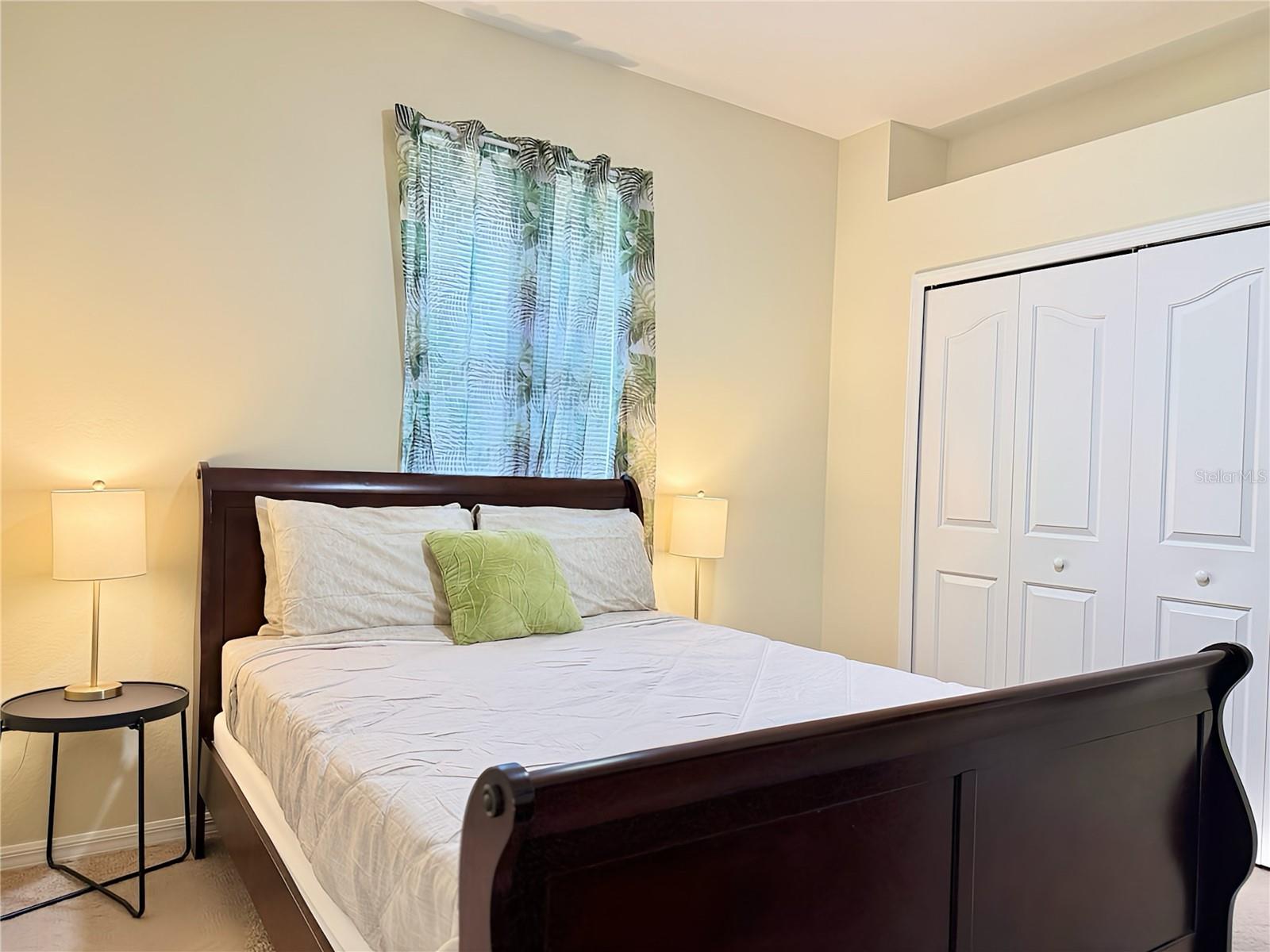 PORT CHARLOTTE SUB 19 - Residential