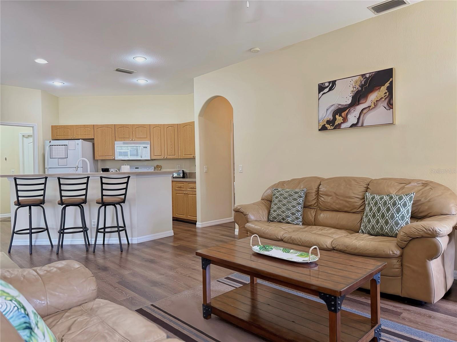 PORT CHARLOTTE SUB 19 - Residential