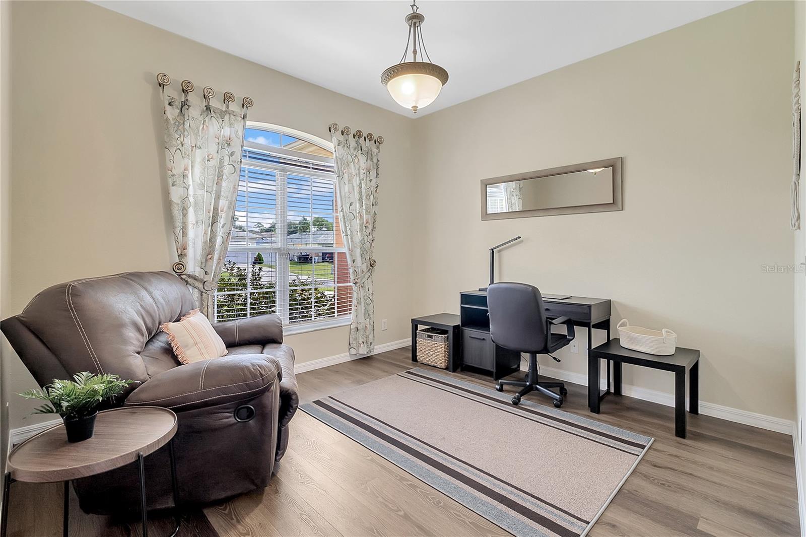 PORT CHARLOTTE SUB 19 - Residential