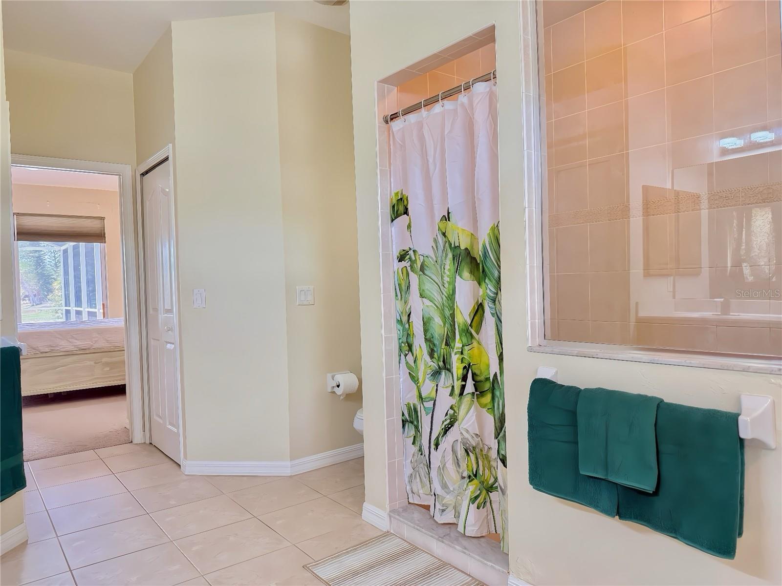 PORT CHARLOTTE SUB 19 - Residential