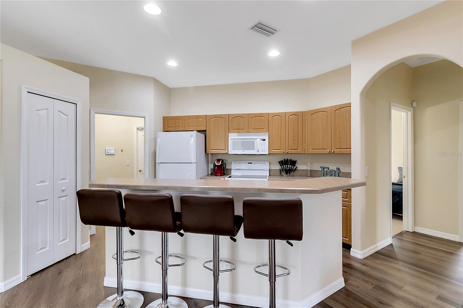 PORT CHARLOTTE SUB 19 - Residential