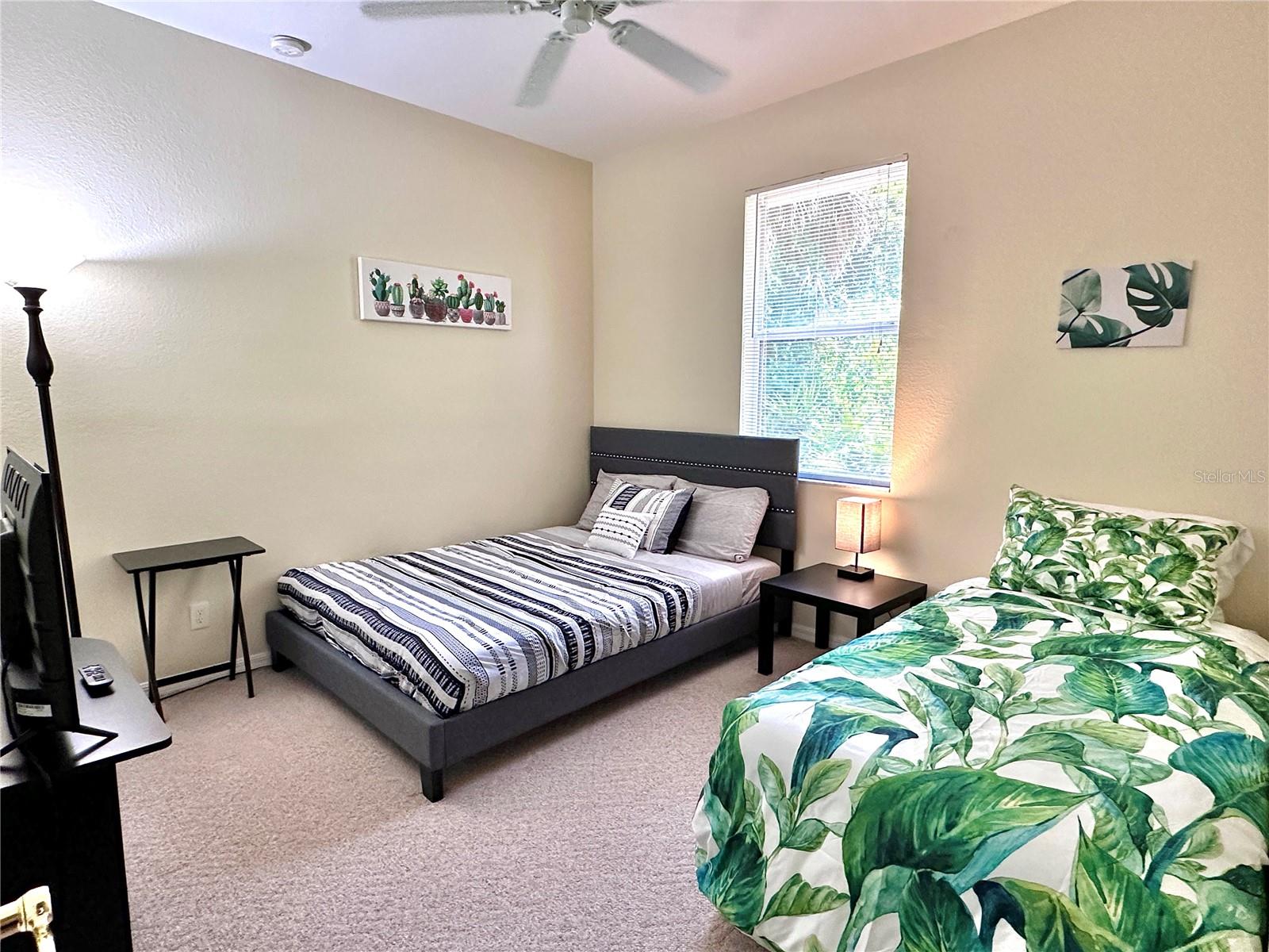 PORT CHARLOTTE SUB 19 - Residential