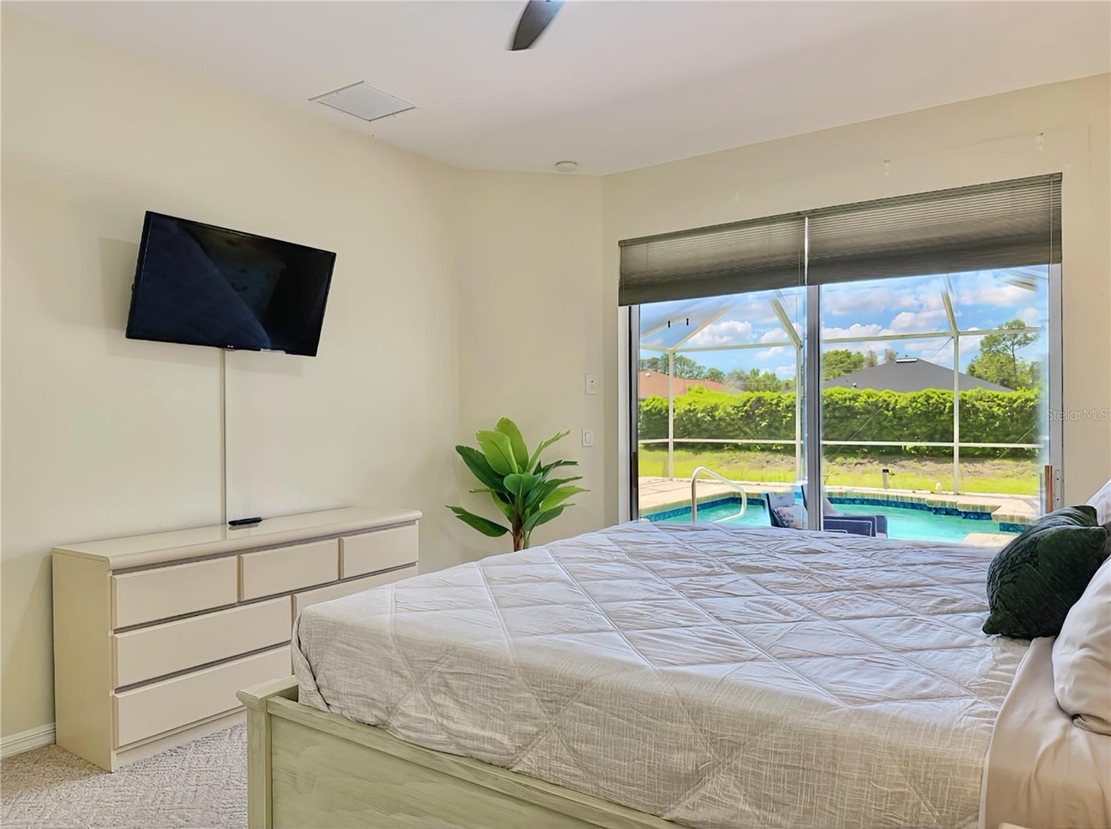 PORT CHARLOTTE SUB 19 - Residential