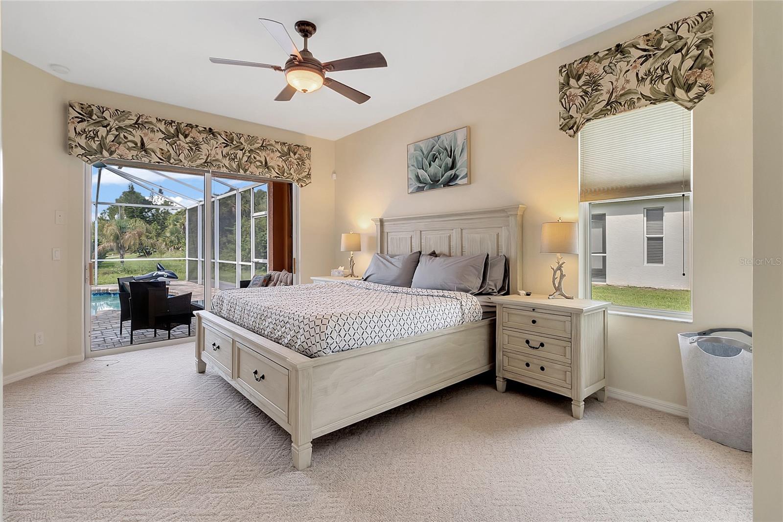 PORT CHARLOTTE SUB 19 - Residential