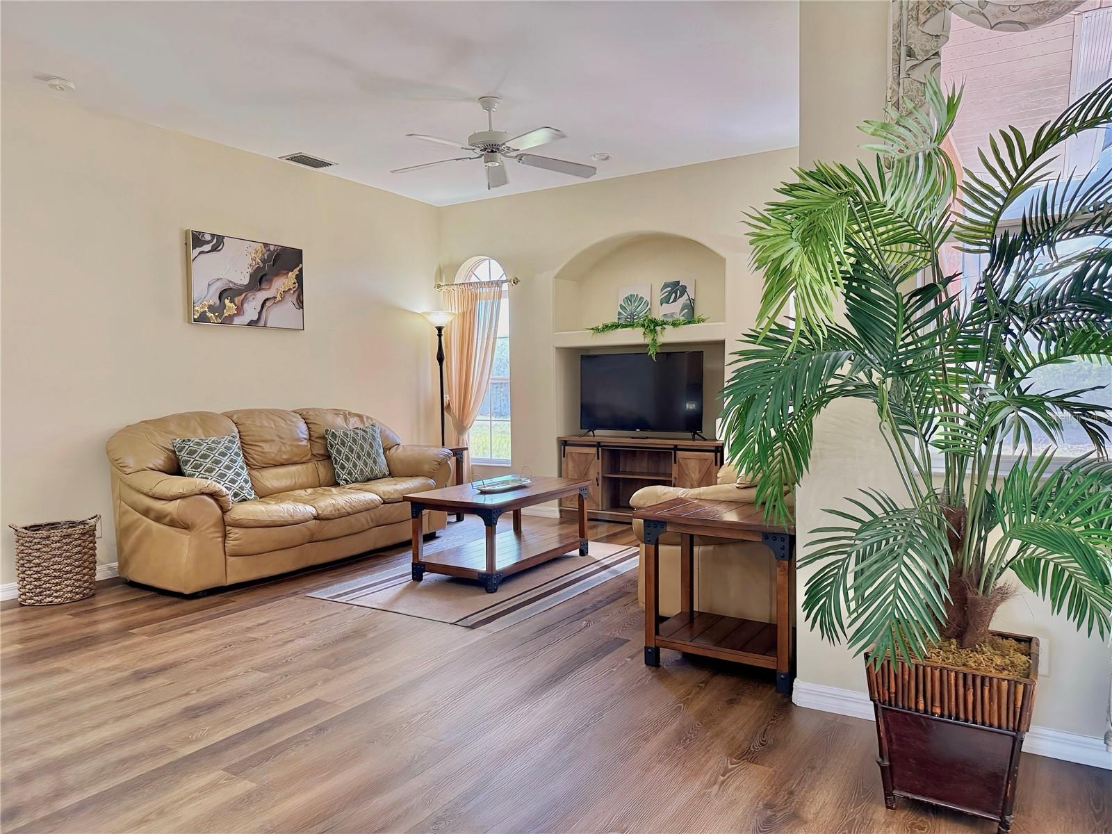 PORT CHARLOTTE SUB 19 - Residential