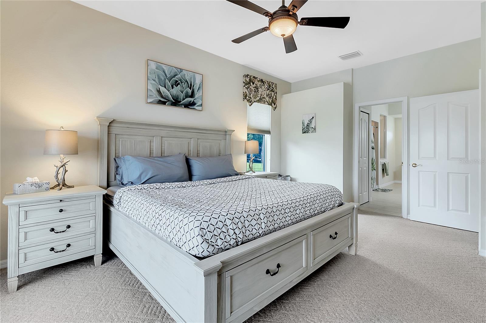 PORT CHARLOTTE SUB 19 - Residential