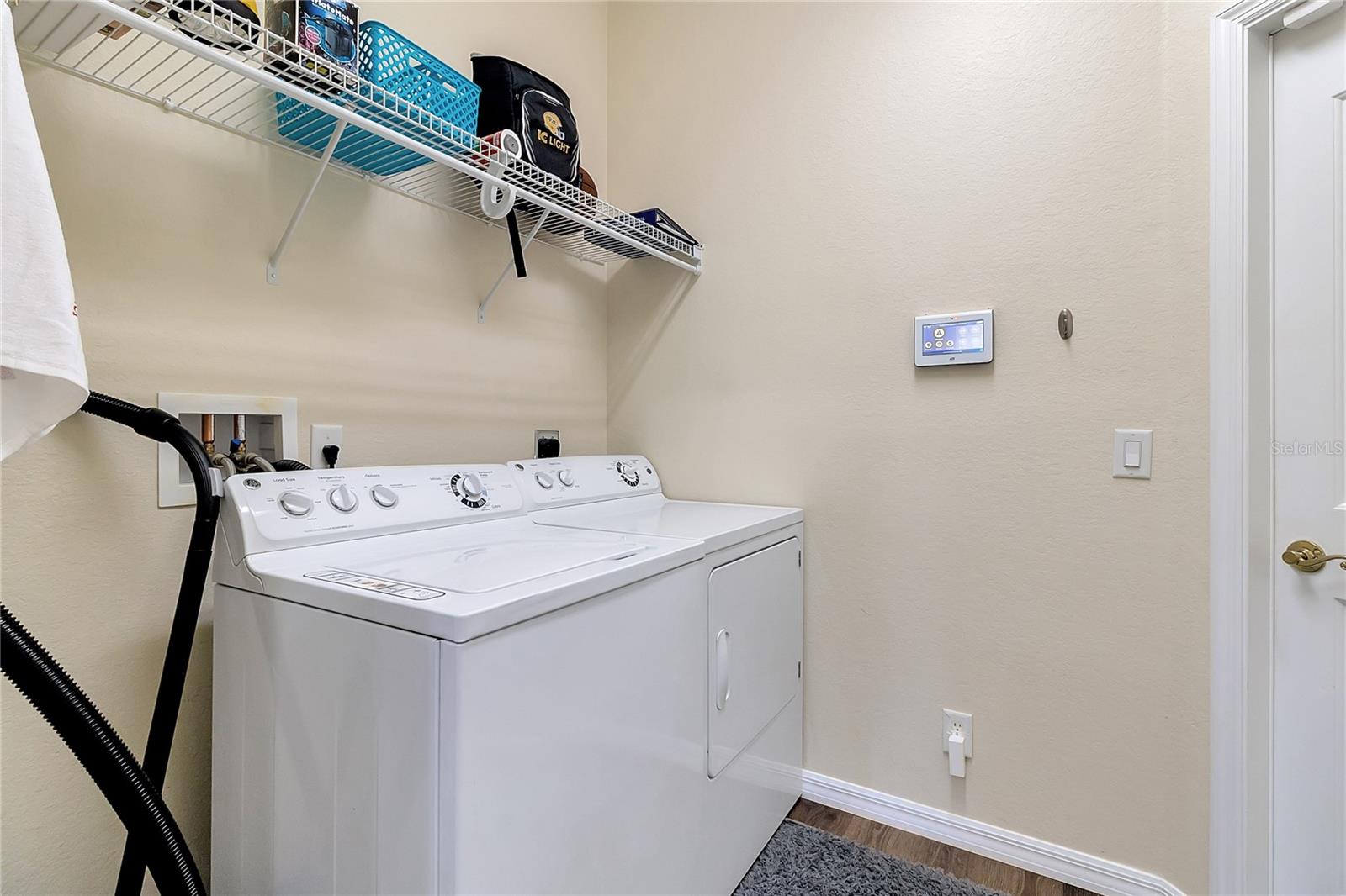 PORT CHARLOTTE SUB 19 - Residential