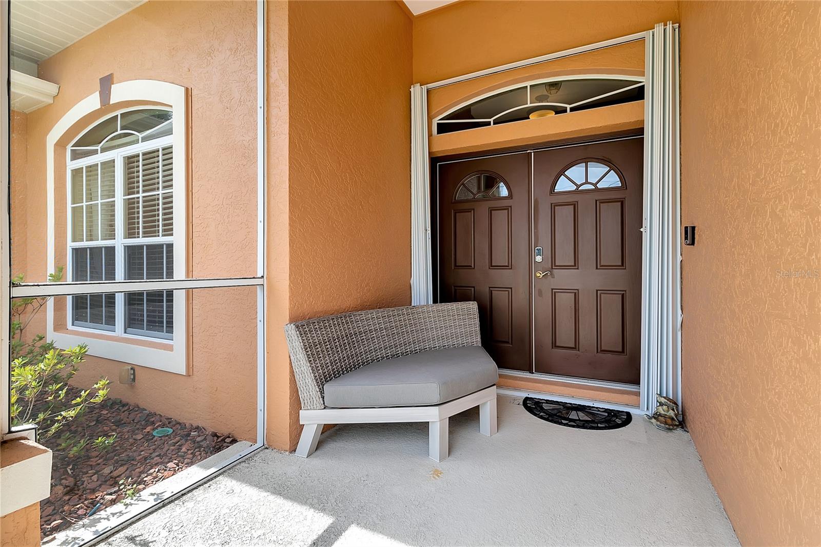 PORT CHARLOTTE SUB 19 - Residential