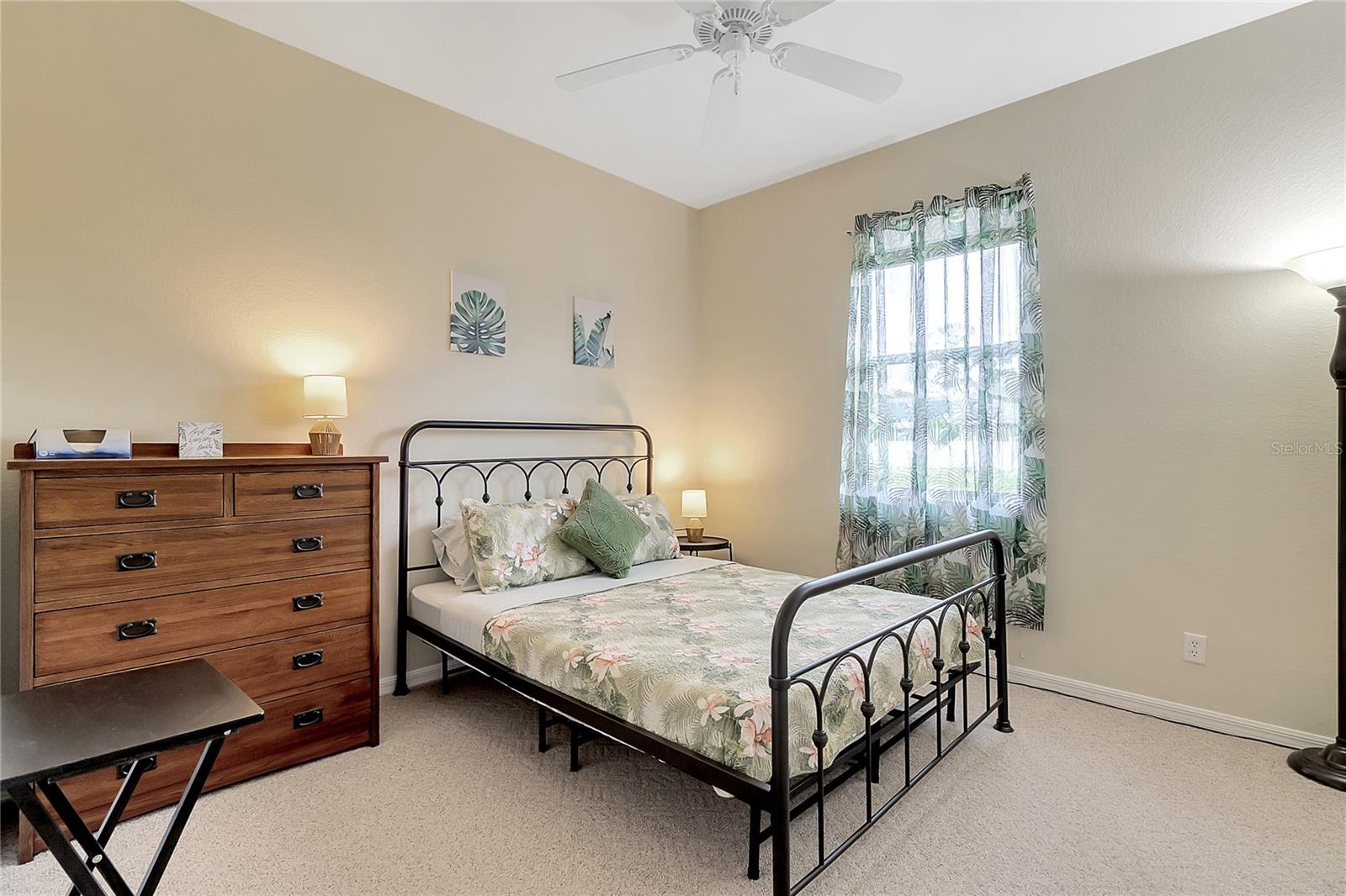 PORT CHARLOTTE SUB 19 - Residential