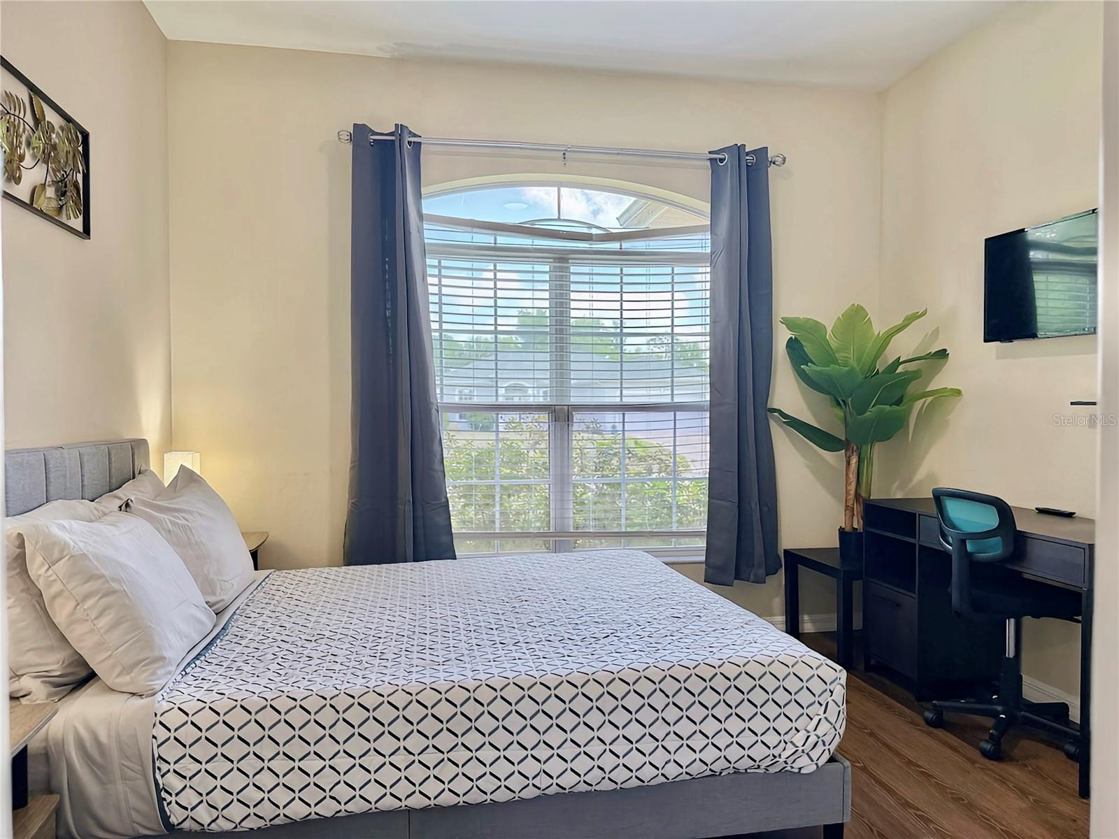 PORT CHARLOTTE SUB 19 - Residential