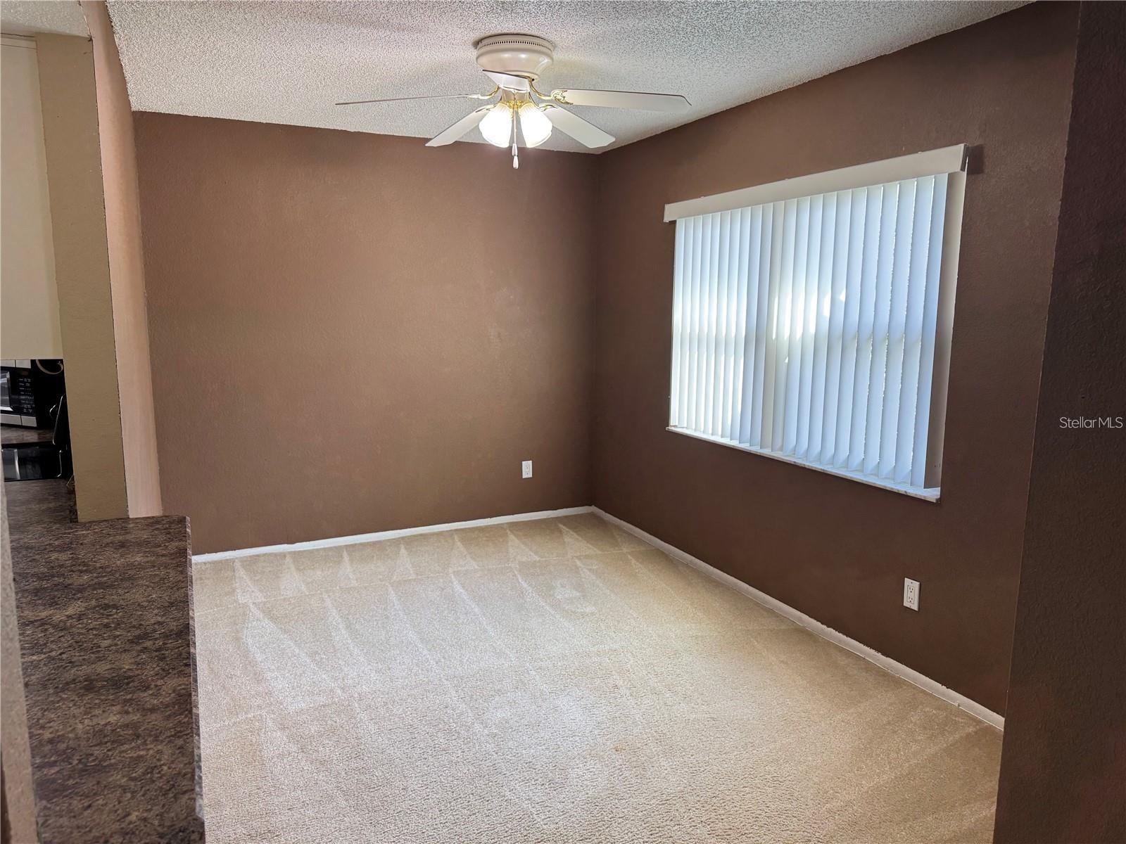 9907 BARLEY CLUB DRIVE 3