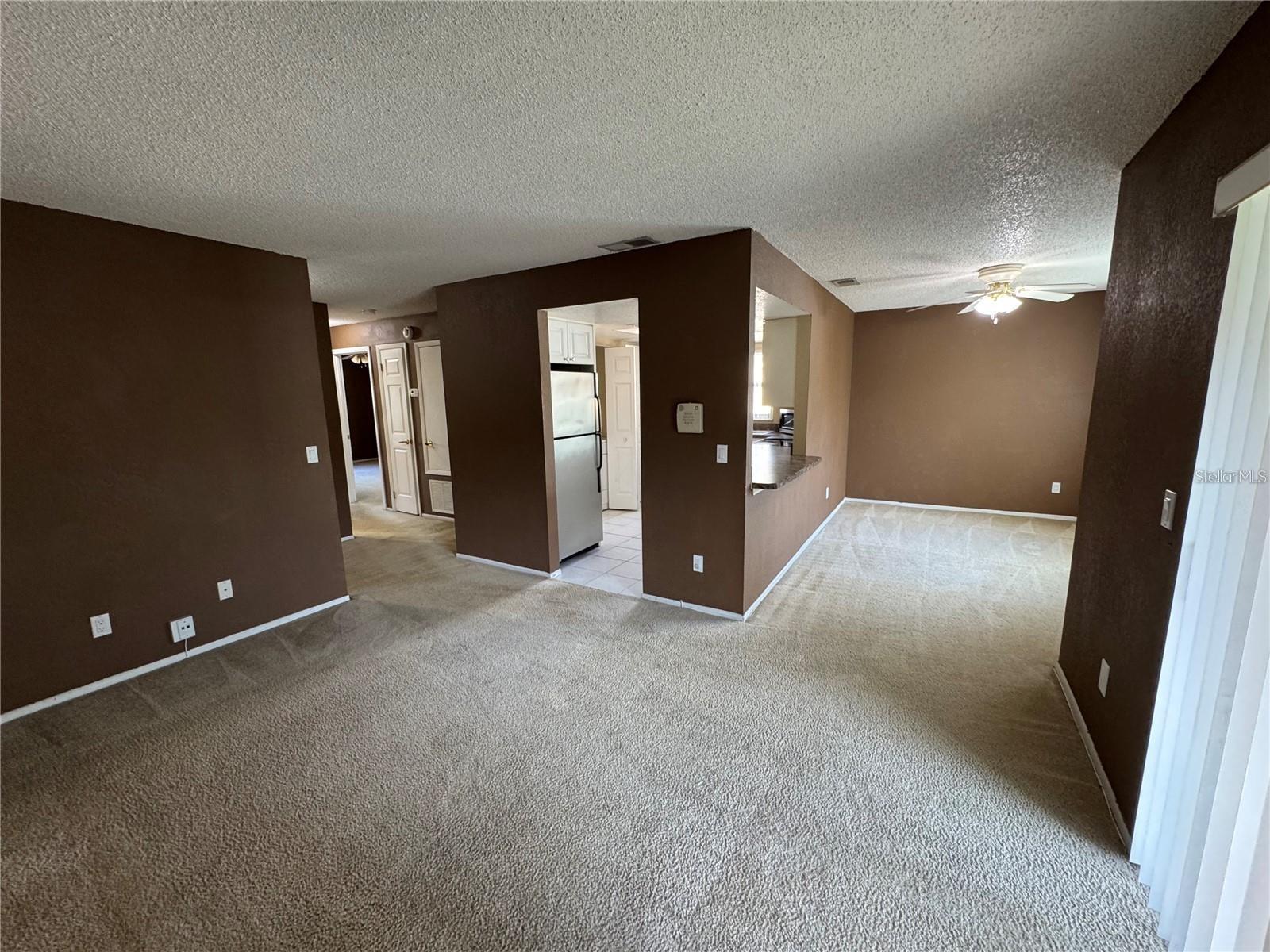 9907 BARLEY CLUB DRIVE 3