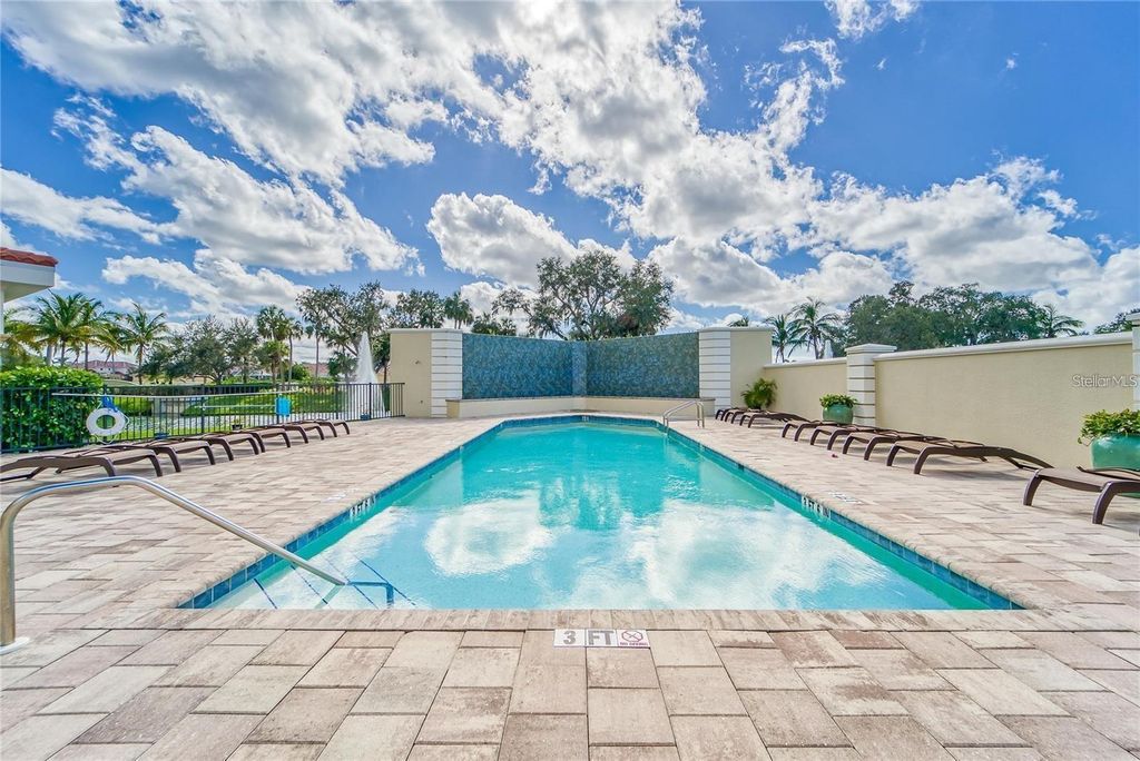 listing image 55
