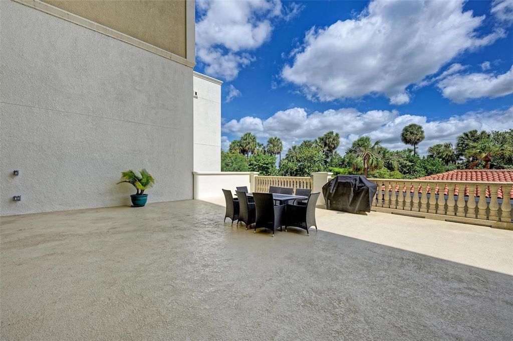listing image 57