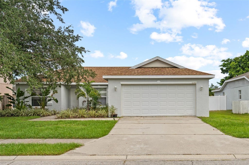 Photo of 11105 3rd Avenue E, Bradenton, FL 34212 (MLS # C7531450)