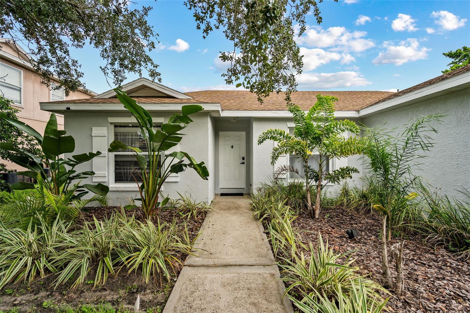 11105 3RD AVENUE E, BRADENTON, FL, 34212 4 11105 3RD AVENUE E