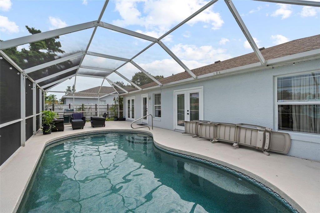 Photo of 11105 3rd Avenue E, Bradenton, FL 34212 (MLS # C7531450)