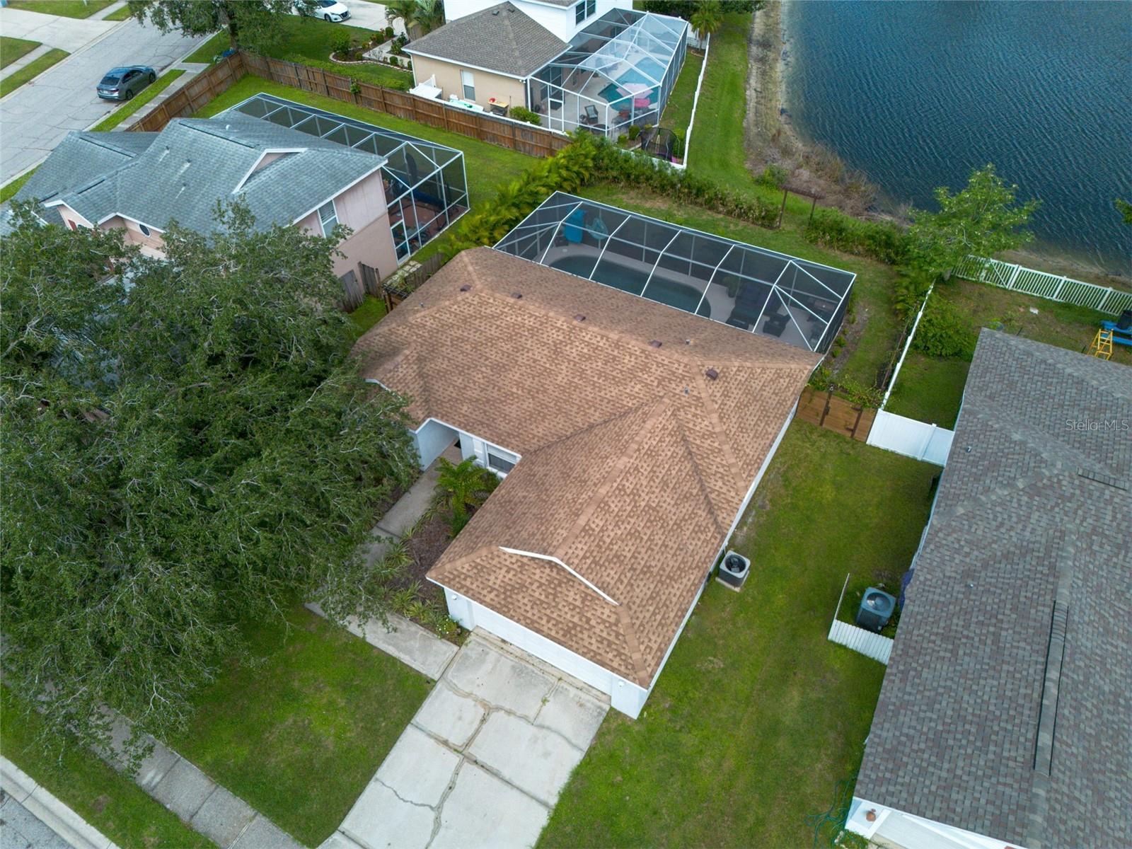 11105 3RD AVENUE E, BRADENTON, FL, 34212 3 11105 3RD AVENUE E