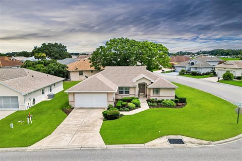 Featured picture for the property OM728861