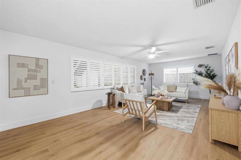 Photo of 1931 Arvis Circle E, Clearwater, FL 33764 (MLS # TB8520894)
