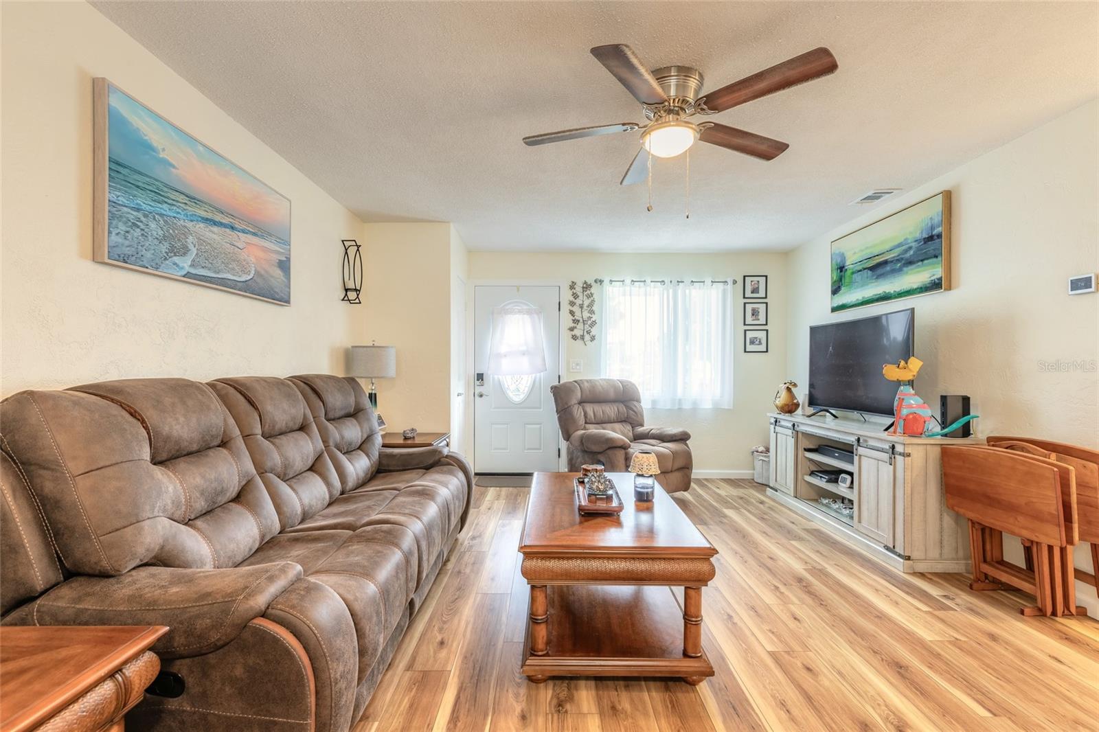 1250 PEACHTREE ROAD