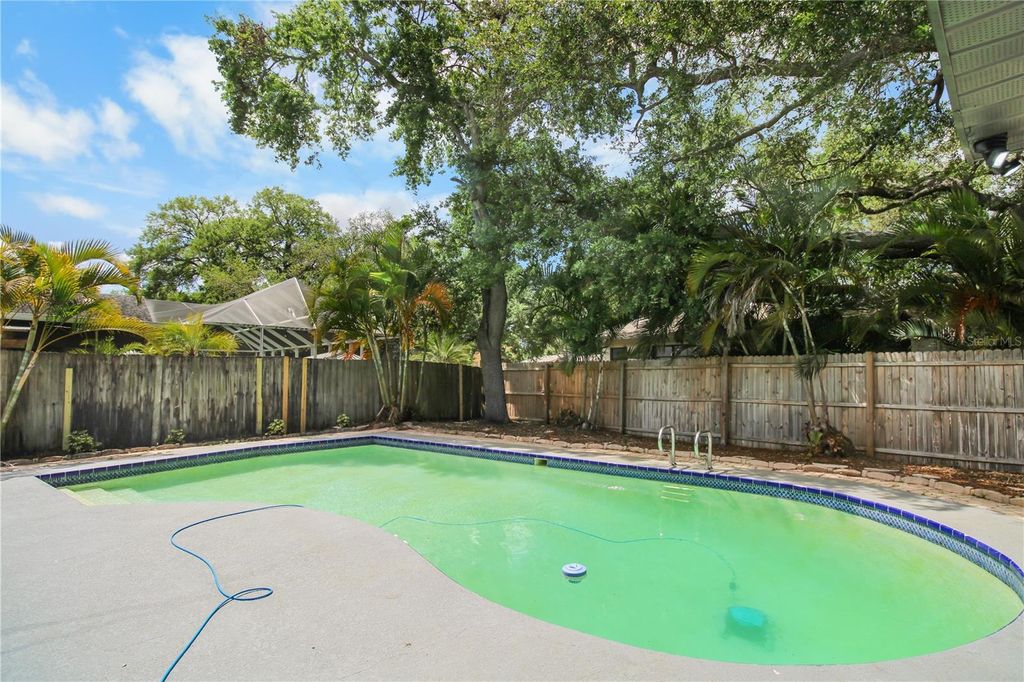 Photo of 11492 93rd Street, Largo, FL 33773 (MLS # TB8493621)