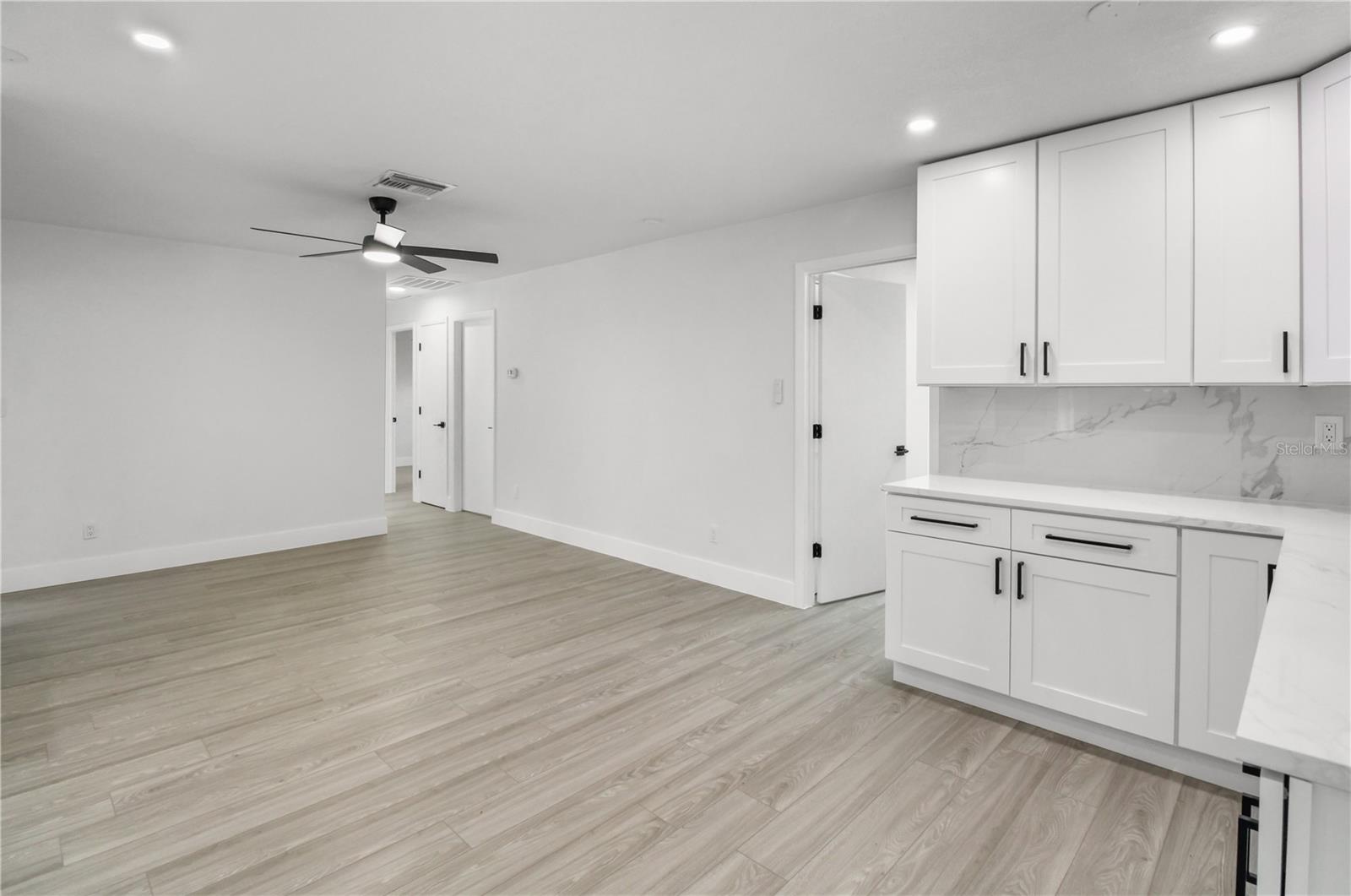 OAK PARK SUB-UNIT 4 - Residential