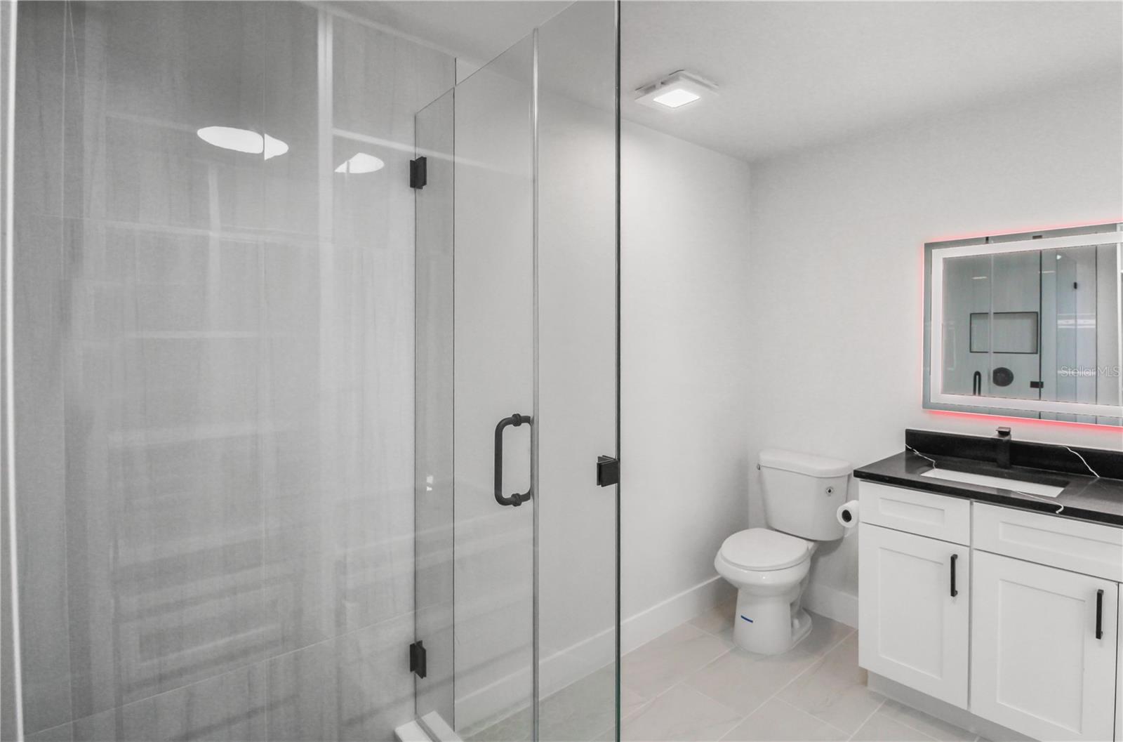 OAK PARK SUB-UNIT 4 - Residential