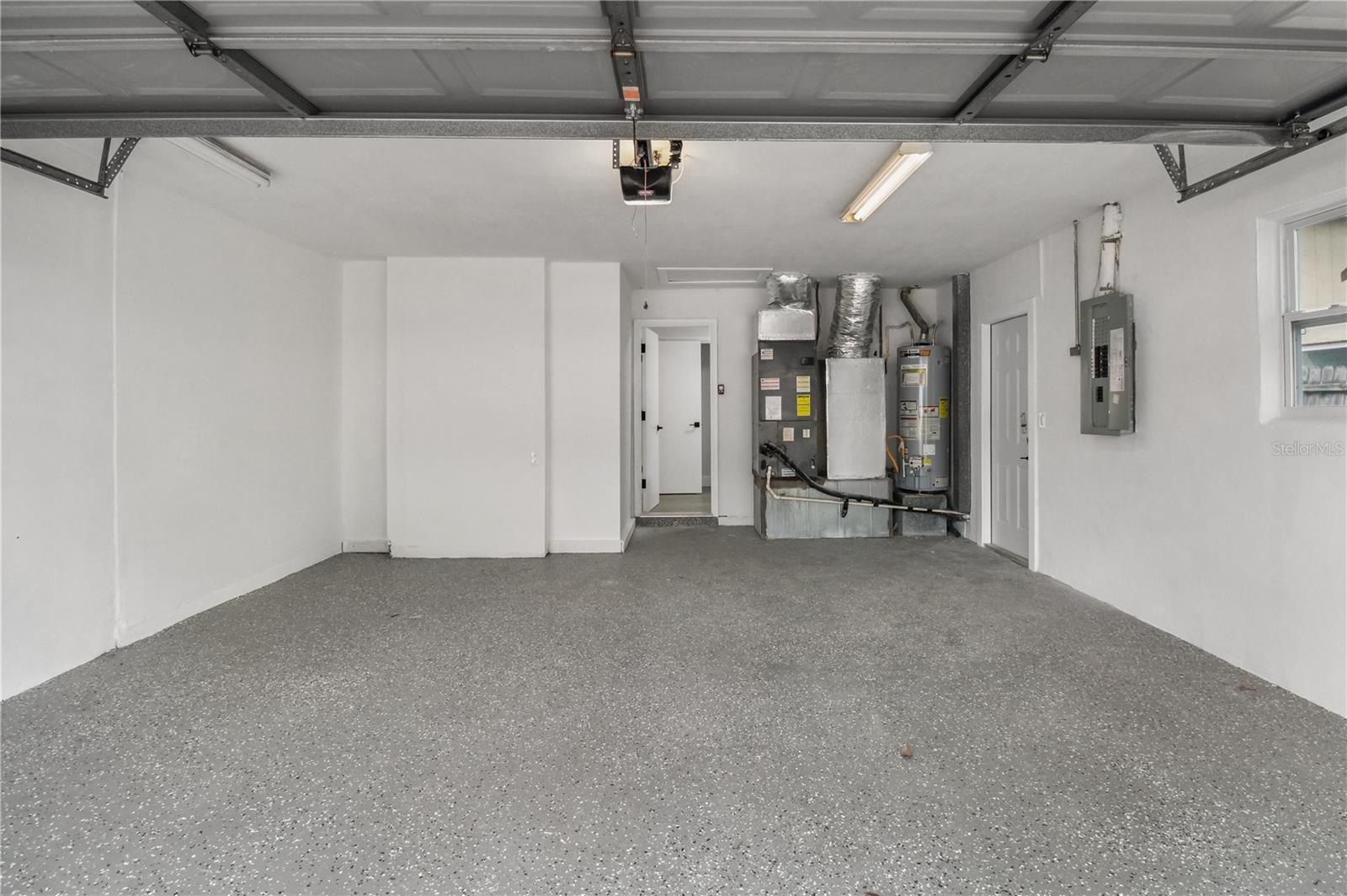 OAK PARK SUB-UNIT 4 - Residential