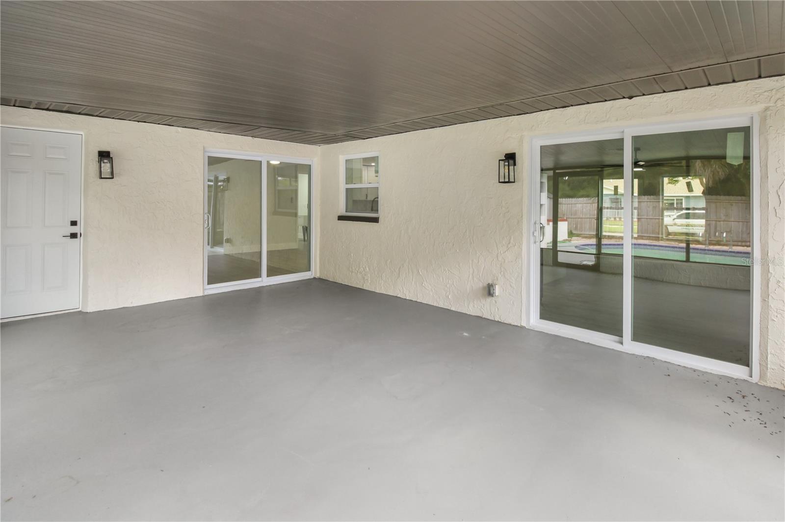 OAK PARK SUB-UNIT 4 - Residential