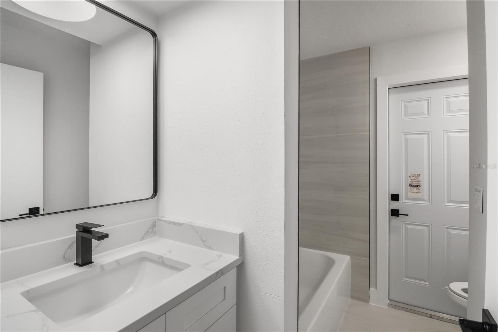 OAK PARK SUB-UNIT 4 - Residential