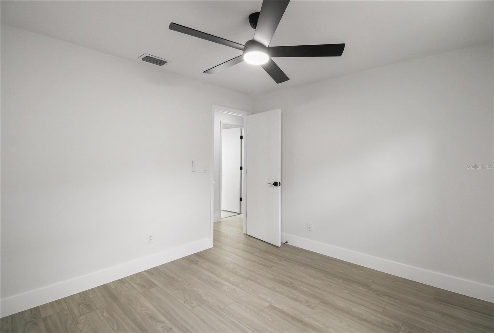 OAK PARK SUB-UNIT 4 - Residential